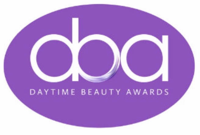 Daytime Beauty Awards