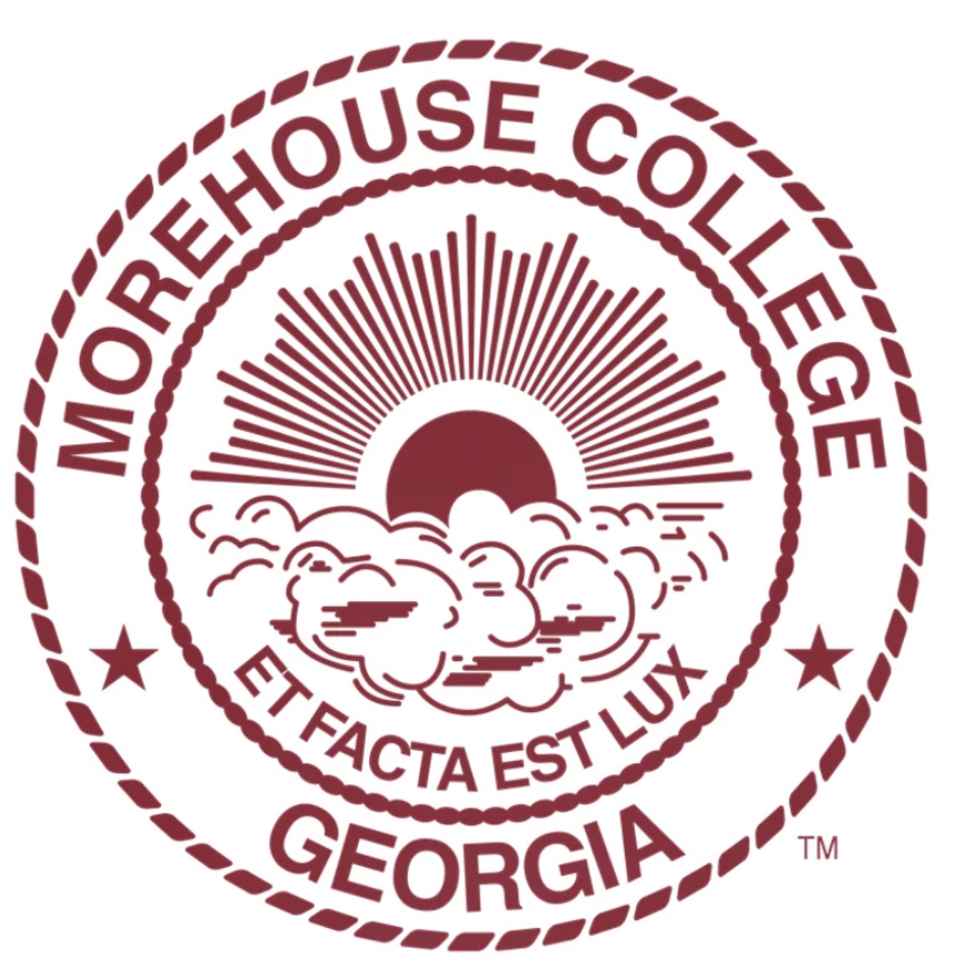 Morehouse College
