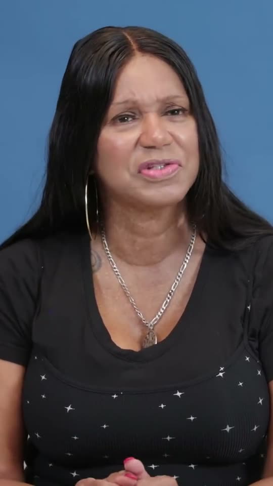 Patient video